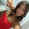 ella_zanatta